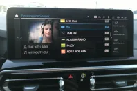 BMW X3 din 2022 cu 68.550 km - oferta BMW174695 - foto 19