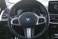 BMW X3 din 2022 cu 68.550 km - oferta BMW174695 - foto 21