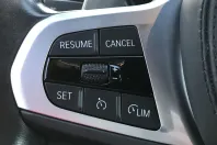 BMW X3 din 2022 cu 68.550 km - oferta BMW174695 - foto 22