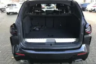 BMW X3 din 2022 cu 68.550 km - oferta BMW174695 - foto 24