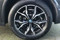 BMW X3 din 2022 cu 68.550 km - oferta BMW174695 - foto 28