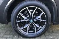 BMW X3 din 2022 cu 68.550 km - oferta BMW174695 - foto 29