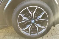 BMW X3 din 2022 cu 68.550 km - oferta BMW174695 - foto 30