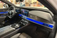 BMW 750 din 2024 cu 31.850 km - oferta BMW174696 - foto 7