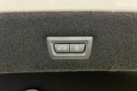 BMW 750 din 2024 cu 31.850 km - oferta BMW174696 - foto 12