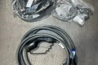 BMW 750 din 2024 cu 31.850 km - oferta BMW174696 - foto 13