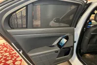 BMW 750 din 2024 cu 31.850 km - oferta BMW174696 - foto 15