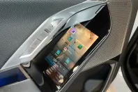 BMW 750 din 2024 cu 31.850 km - oferta BMW174696 - foto 16