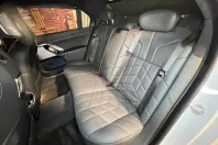 BMW 750 din 2024 cu 31.850 km - oferta BMW174696 - foto 17