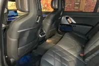 BMW 750 din 2024 cu 31.850 km - oferta BMW174696 - foto 18