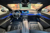 BMW 750 din 2024 cu 31.850 km - oferta BMW174696 - foto 19