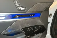 BMW 750 din 2024 cu 31.850 km - oferta BMW174696 - foto 22