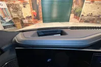 BMW 750 din 2024 cu 31.850 km - oferta BMW174696 - foto 25