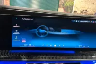 BMW 750 din 2024 cu 31.850 km - oferta BMW174696 - foto 28