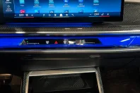 BMW 750 din 2024 cu 31.850 km - oferta BMW174696 - foto 29