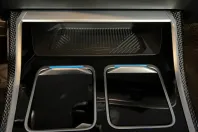 BMW 750 din 2024 cu 31.850 km - oferta BMW174696 - foto 30