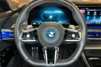 BMW 750 din 2024 cu 31.850 km - oferta BMW174696 - foto 32