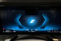 BMW 750 din 2024 cu 31.850 km - oferta BMW174696 - foto 33