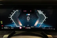 BMW 750 din 2024 cu 31.850 km - oferta BMW174696 - foto 35