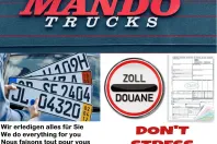 BMW 750 din 2024 cu 31.850 km - oferta BMW174696 - foto 36