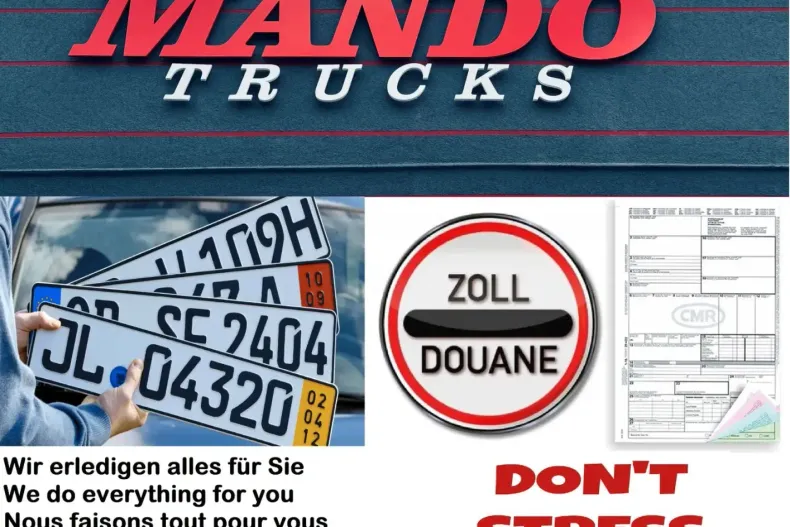 BMW 750 din 2024 cu 31.850 km - oferta BMW174696 - foto 36