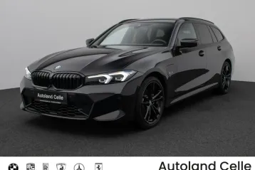 BMW 330 din 2022 - oferta BMW174697
