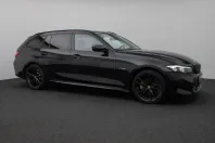 BMW 330 din 2022 cu 54.450 km - oferta BMW174697 - foto 4