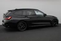 BMW 330 din 2022 cu 54.450 km - oferta BMW174697 - foto 6