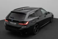 BMW 330 din 2022 cu 54.450 km - oferta BMW174697 - foto 7
