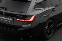 BMW 330 din 2022 cu 54.450 km - oferta BMW174697 - foto 15