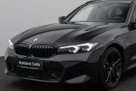 BMW 330 din 2022 cu 54.450 km - oferta BMW174697 - foto 17