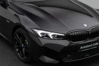 BMW 330 din 2022 cu 54.450 km - oferta BMW174697 - foto 18