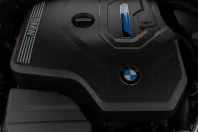 BMW 330 din 2022 cu 54.450 km - oferta BMW174697 - foto 19