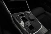 BMW 330 din 2022 cu 54.450 km - oferta BMW174697 - foto 23