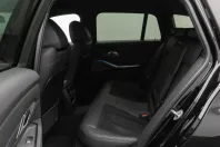 BMW 330 din 2022 cu 54.450 km - oferta BMW174697 - foto 26