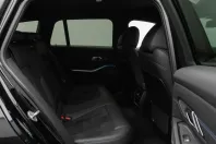 BMW 330 din 2022 cu 54.450 km - oferta BMW174697 - foto 27