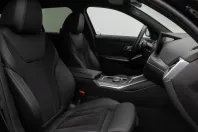 BMW 330 din 2022 cu 54.450 km - oferta BMW174697 - foto 36