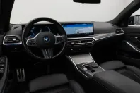 BMW 330 din 2022 cu 54.450 km - oferta BMW174697 - foto 39