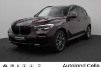 BMW X5 din 2022 cu 53.061 km - oferta BMW174698 - foto 1