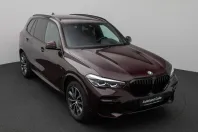 BMW X5 din 2022 cu 53.061 km - oferta BMW174698 - foto 3