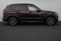 BMW X5 din 2022 cu 53.061 km - oferta BMW174698 - foto 5