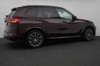 BMW X5 din 2022 cu 53.061 km - oferta BMW174698 - foto 6