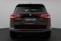 BMW X5 din 2022 cu 53.061 km - oferta BMW174698 - foto 8