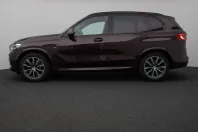 BMW X5 din 2022 cu 53.061 km - oferta BMW174698 - foto 11