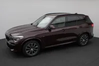 BMW X5 din 2022 cu 53.061 km - oferta BMW174698 - foto 12
