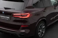 BMW X5 din 2022 cu 53.061 km - oferta BMW174698 - foto 15