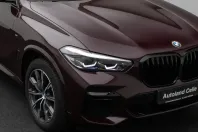 BMW X5 din 2022 cu 53.061 km - oferta BMW174698 - foto 18