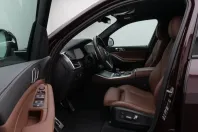 BMW X5 din 2022 cu 53.061 km - oferta BMW174698 - foto 19