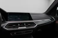 BMW X5 din 2022 cu 53.061 km - oferta BMW174698 - foto 21