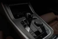 BMW X5 din 2022 cu 53.061 km - oferta BMW174698 - foto 22